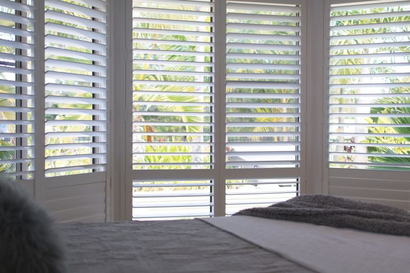 Plantation Blinds Repair in Boulder, CO