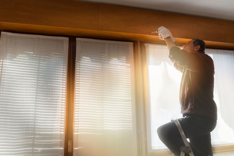 Local Window Repair Companies